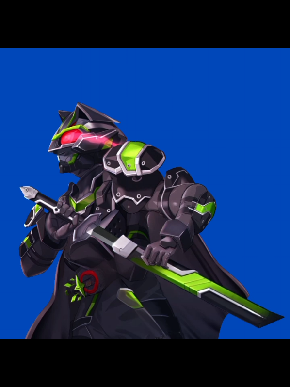 mentahan Kamen rider bucin sword kalau gak salah #mentahan #mentahanvideo #kamenrider #kamenridergeats #gfx 