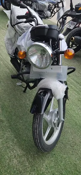 #zanzibar#honda#tvs#fyp 