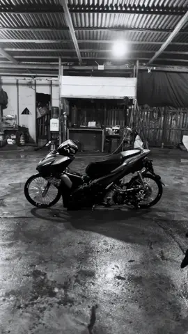 🤬 #aerox #fyppppppppppppppppppppppp #aeroxnew #aerox2024🔥 #aeroxindonesia 