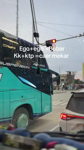 Cmn cocok ko rasa 