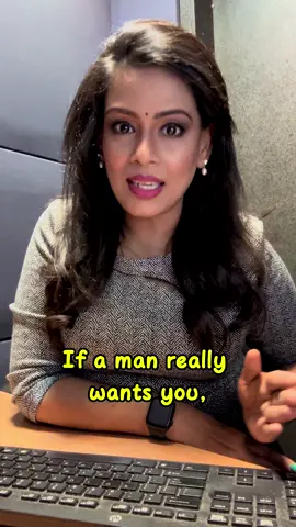 True love shows in actions! 💕 A man who loves you will always find a way.  #shalinipriyahmogan #RelationshipGoals #TamilLove #RealLove #RelationshipGoals