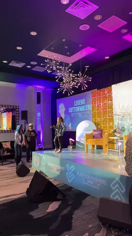 Make everyday payday!#ppalive25