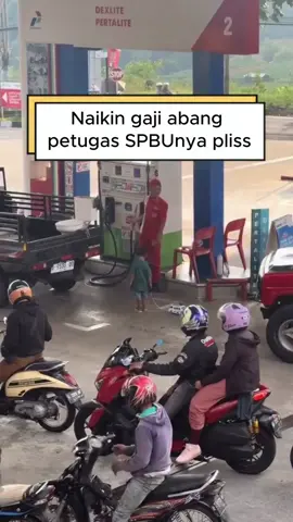 hal kecil tp bermakna...terima kasih sdh menyenangkan hati kecil ini🫰😍