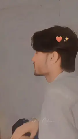 😎👑