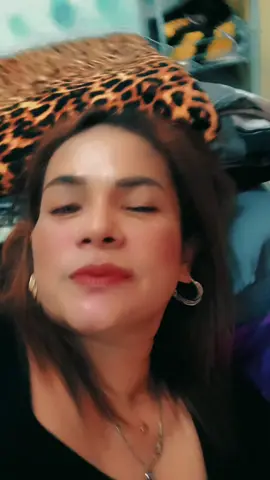 knpalah lagu2 galau ini lewatt😀😀🤭🤭#bahagiaku #fyppppppppppppppppppppppp 