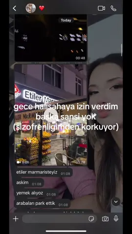Ask bahcem #fypシ゚ #fypageシ #fypシ゚viralシ 