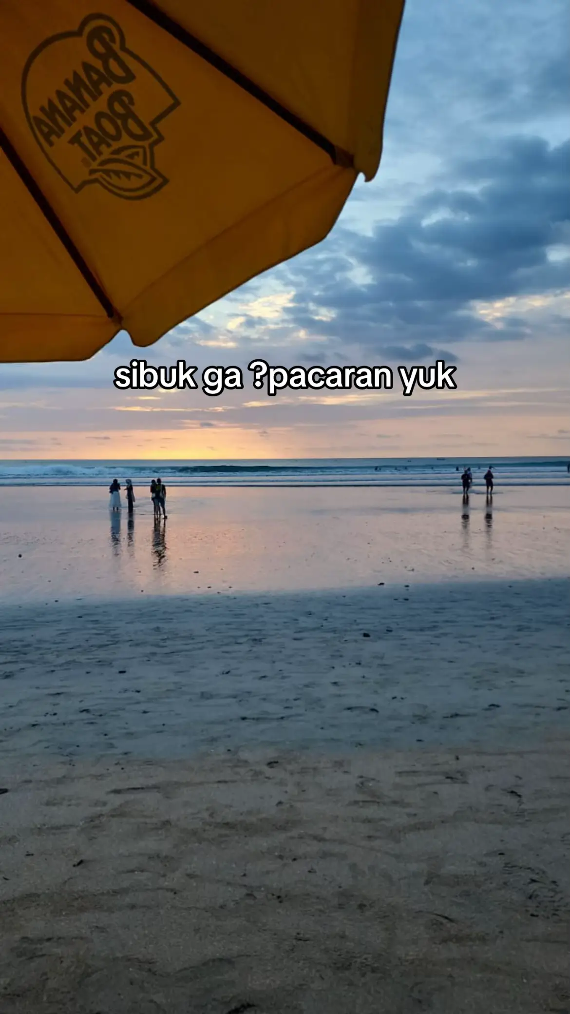 #fyppppppppppppppppppppppp 