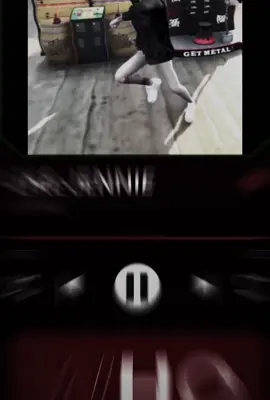 Like Jennie Ambar RP #twitchstreamer #gtaroleplay #chicagamer 