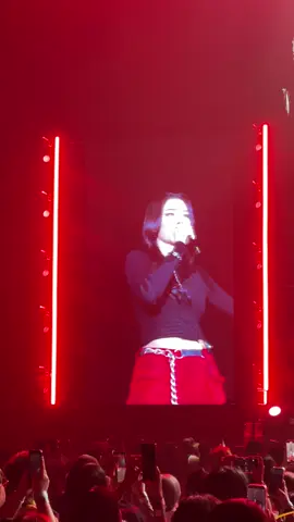 Check sound!  HAPPY BIRTHDAY PERAYA #FayeGentleBadGirlParty #FayePeraya  #ฝ้ายพีรญา