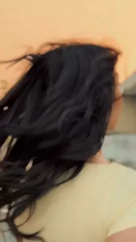 Perfect 👌🏻 #zainabfaisal #sistrology #actors_beautiful_videos 