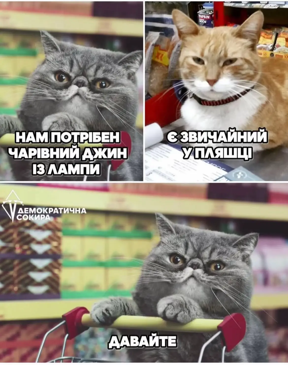 #гумор 