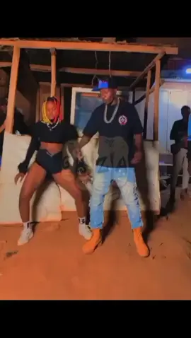 #fikgaza_music #abiegaza #tanzaniantiktok🇹🇿 #fikgaza_forever #vybzkartel  @champion majidu Gaza Army 🥷🥷 @Isma Gazza @Marvin gaza @Edge Kraff @Mulangira wa Kingzale @kimese @Hustler did it 