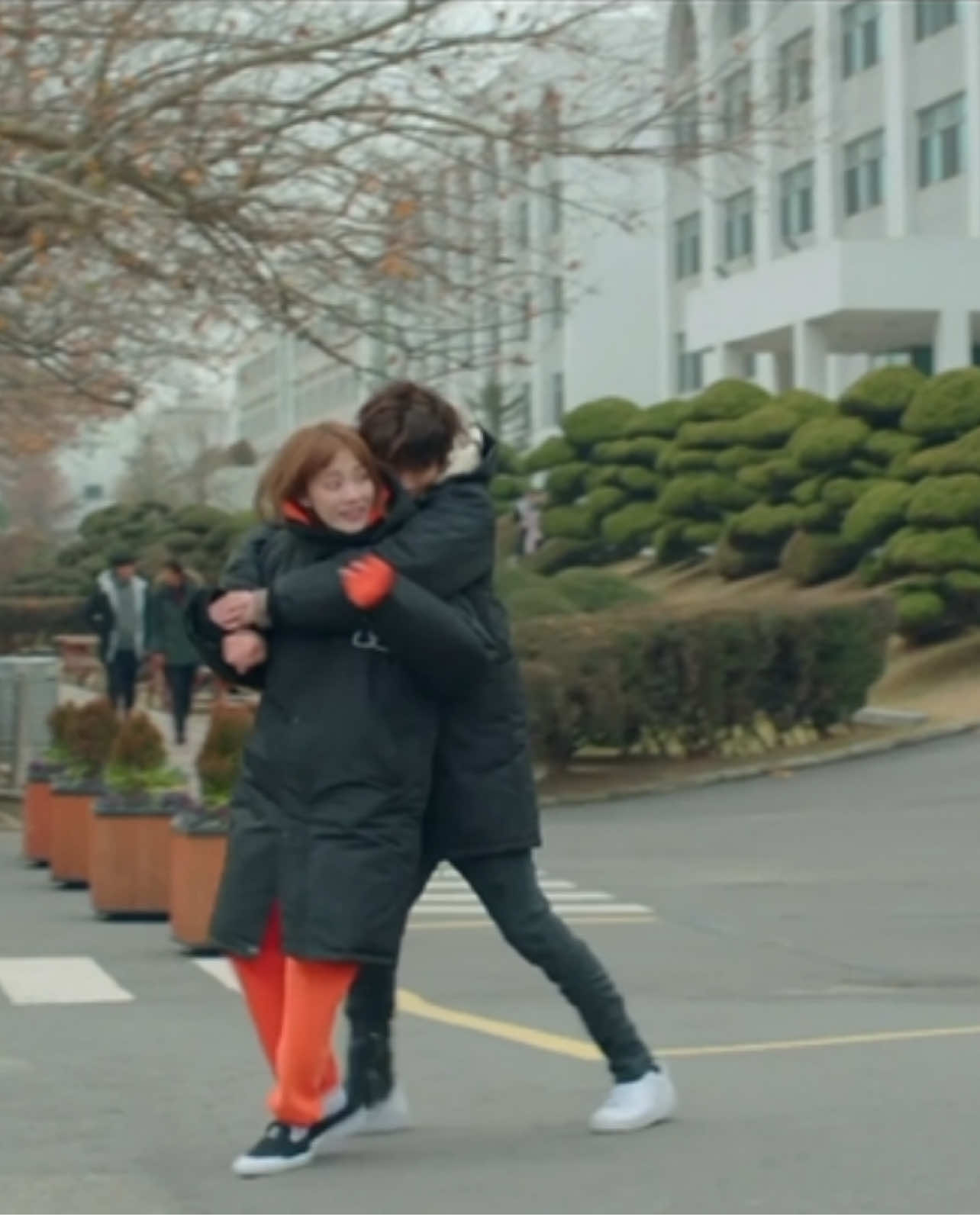 scenepack de el hada de las pesas , pedido :: nadie  #fyp #parati #scenepacks #elhadadelaspesas #viral 