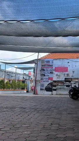 Kinyis-kinyis✨#yaris #yarisbakpao #yarismodifikasi #yarisbakpaomodifikasi #toyotayaris 
