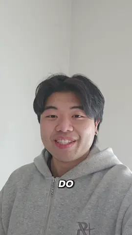 What started as helping a few people at the gym is turning into something much bigger 👊 I’m officially starting my own fitness coaching business 💪 Can’t wait to share the journey, the lessons & the growth along the way! Let’s build this together 🙌 #TrainWithET #FitnessJourney #OnlineCoaching