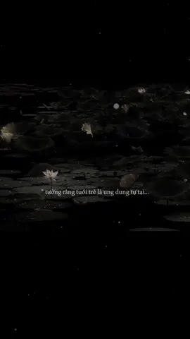 #thaisad #sttdoi #xuhuong 