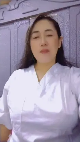 asalamualaikum wbr met siang sahabatku semua selamat ber tempur di dapur sambil  goyang deh sahabat ku semua 🙏fyppppp