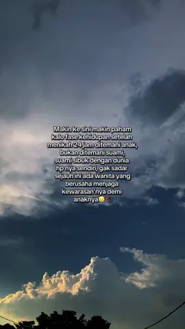 Sehat sllu buat wanita wanita hebat ✨🥹  #sadstory #bollywoodsong #galauvibes #fyp #fyppppppppppppppppppppppp 