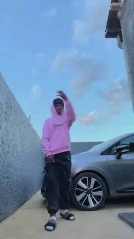 🔥🔥uyabalabala vibe nyana #challenge #fypシ゚ #trendingreels #sama28 #dancechallenge
