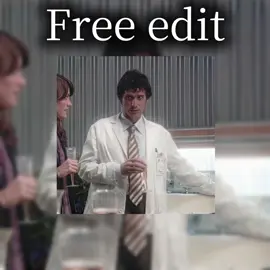 #fyp #viral #viralvideo #capcut #freeedit 