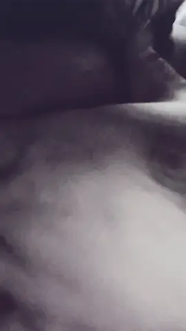 no need for makeup. I'm so pretty and he like that 🤣😜 #fyp #soprettychallenge 