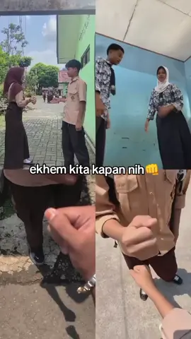 tag ayang kalian #trendbucin #trend #fyp 