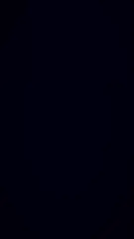 SAYANGG part 2 😭😵‍💫🫵 - - - #fypppppppppppppp #foryourpage #sptrakori_ #fyppppppppppppppppppppppp #masukberanda 