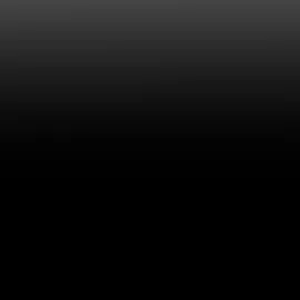 pesona cewe cantik 😋 #anime #waifu #majonotabitabi #animeedit #fypシ゚ 