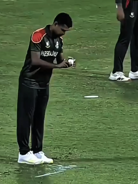 Mustafizur Rahman #bangladesh🇧🇩 #mustafizur_rahman #cricket #lover 