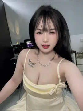 Anh khóc khi anh nhận ra … #uocduoclenxuhuong #fyp #chuppygirl #trendingtiktok 