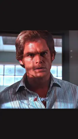 Dexter Morgan edit ##dexter #dextermorganedit #blowthisup #CapCut 