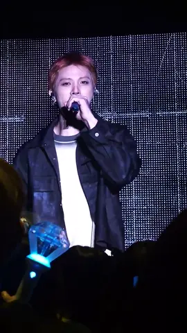 Junghwan for today’s soundcheck pulse on tour D2  cr from x osaiksa #TREASURE #junghwan #treasure_yg #PULSE_ON_IN_SEOUL_D2 #fypシ゚ 
