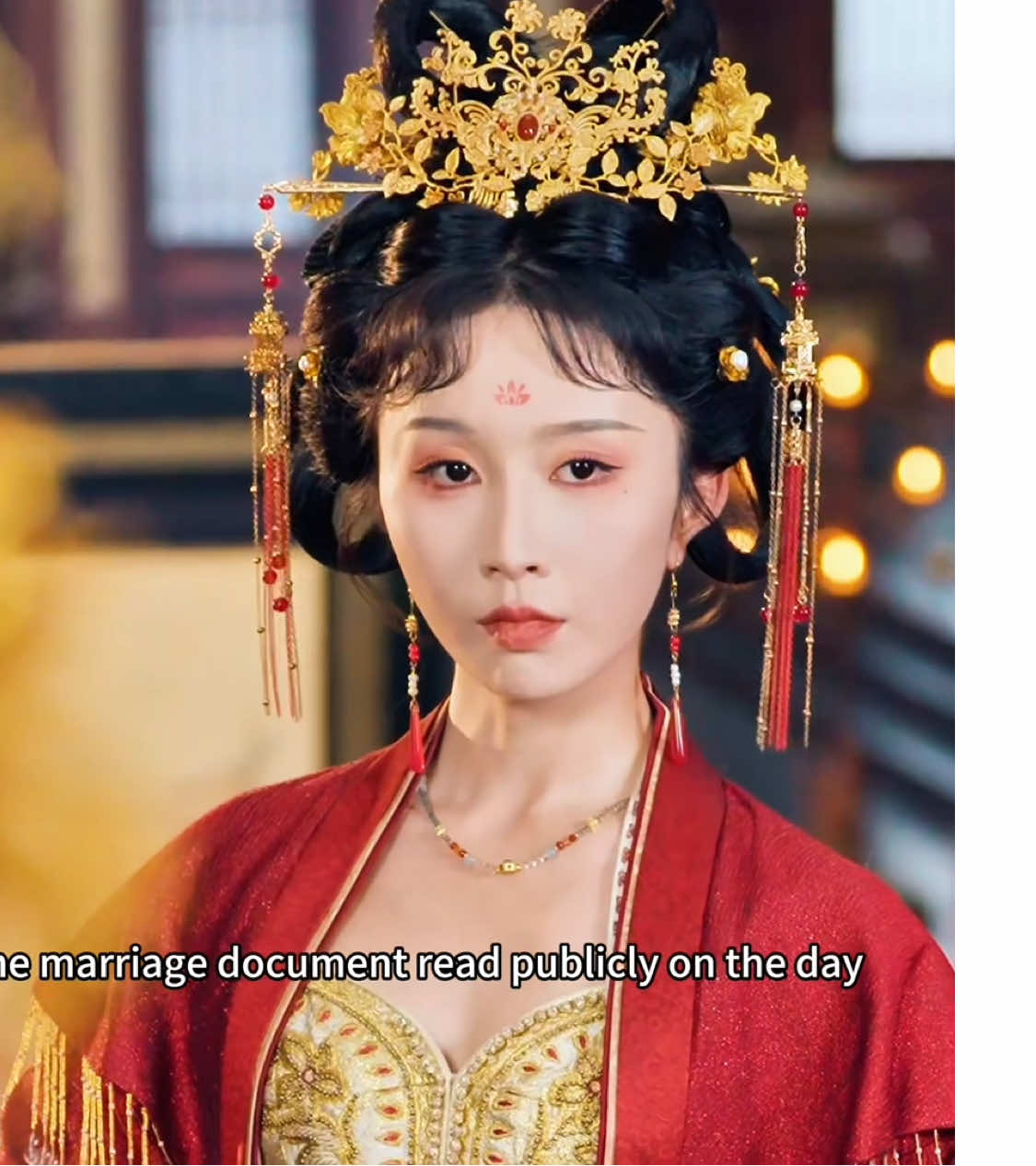 #chinesedrama #shortfilm #movie 