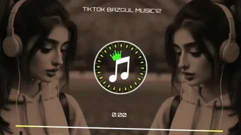 آهنگ☆مدینه☆و آریانا☆شبنم☆خیلی آهنگ🥀با حال دانلود کنید😅بر مردم تاجکیستان🌹وافغانستان😉و ایران👻 #songs #Nice #virl