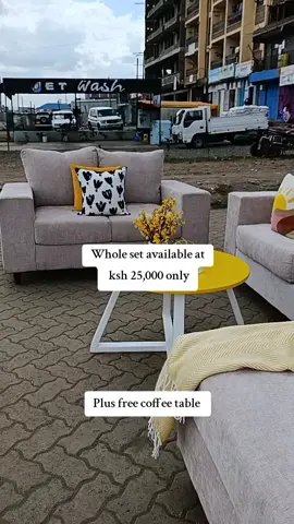 To order faster,, reach us via WhatsApp, via number on bio #furnituredesign #beds #furnitureinkenya 