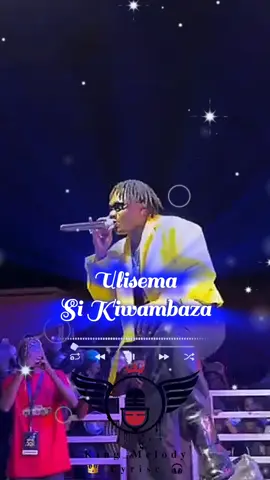 Penzi limevuja tena lyrisc by mbosso #mbosso #tiktoktanzania🇹🇿 #tiktokkenya #trendingvideos #fypviralシ 