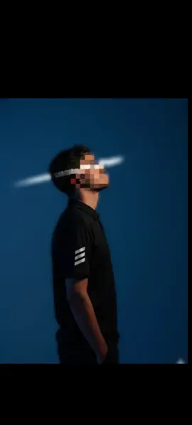 #وليف_الروح🤍  #عمرييييي🧸🧿 