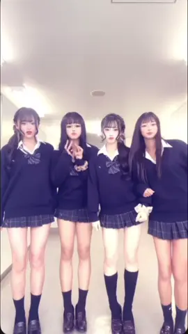 橋jkみんな可愛すぎて鬱！！！#fyp #おすすめ #橋jk #ljk 