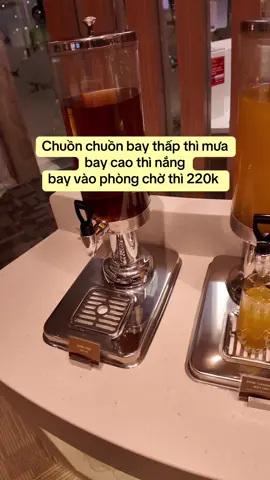 Voucher phòng chờ thương gia chỉ từ 220k. Mời các bác lên đơn nhé ạ. 