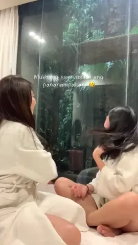 Try natin kung masakit! 😂  so greatful to have you! 14 yrs of friendship ❤️ you’re not my best friend but youre my sister😘 #japantrainees🇯🇵🇵🇭 #taiwanofw🇵🇭🇹🇼  #japanofw🇯🇵🇵🇭 #vietnam  #vietnamtrip  @lou_kha08 