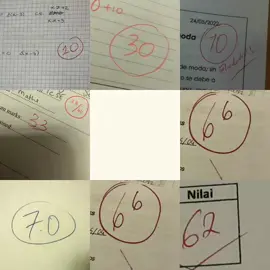 😞😞#fyppppppppppppppppppppppppppppppppppppppppppppp#fypforyouuuuuuuuuuuuuuuuuuuu#burukk#nilai