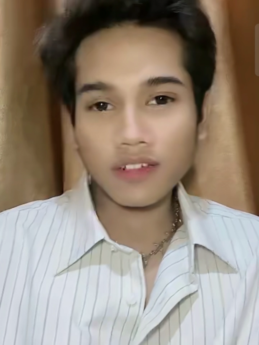 wailaaaah ada si manis @DA7.Valen sehat selalu yah.