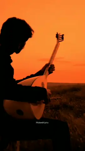 Ibixiyoow Iga badbaadi🧚‍♂️🎶😻#somalilyrics🌺😕💎 #fouryou ❤💐🎼#MOBARAK 🎧🎶🧚‍♂️😫#somalilyrics🌺😕💎 #fouryoupage 