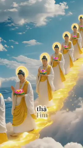 Nam mô A Di Đà Phật #12congiap #tailocmayman #gieoduyenphatphap #thayphaphoa #thichphaphoa 