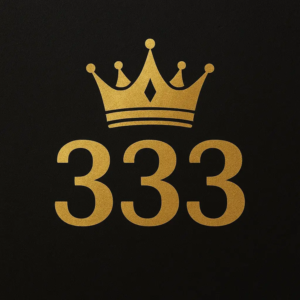 Baba 333 Brand @[ BAB KAMAI 333 SARKAR ][BABA] 
