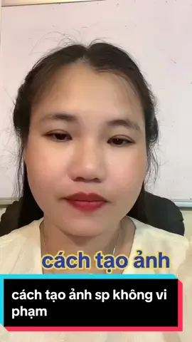 nhậtle#kinhdoanhdroppii #tiepthilienkettiktok #huongdanlamtiepthilienket #xuhuongtiktok