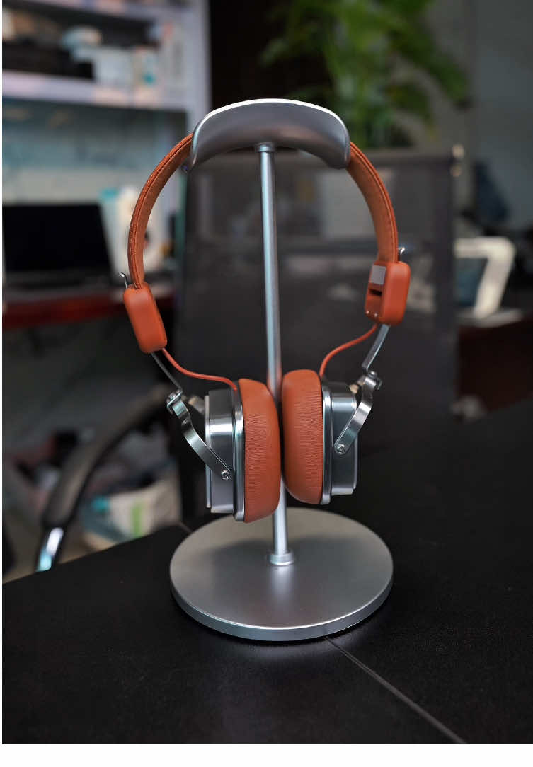 Tai Nghe Chụp Tai BRIDIO L6 #tainghe #tainghebluetooth 