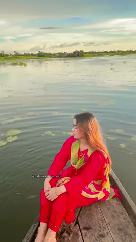 #tahmina_akter_sorna_ 