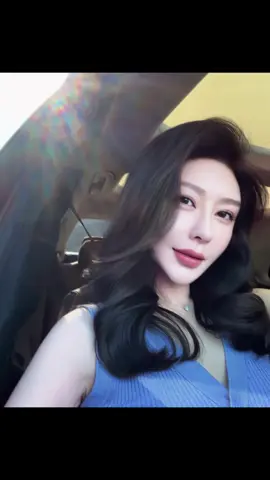 Life should move on, and you can plan a new route. A new lifestyle. Come on, my friends，🥰🥰🥰🥰