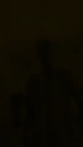 আমার ছোট ভাই🫶❤️‍🩹